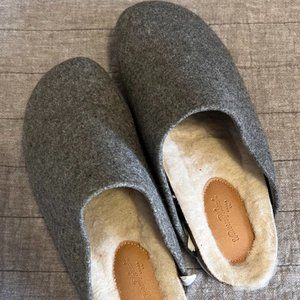 Women's Slippers